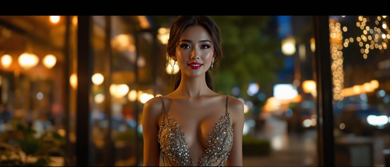 91黑料社久-某顶流女星深夜密会神秘男子，疑似新恋情曝光