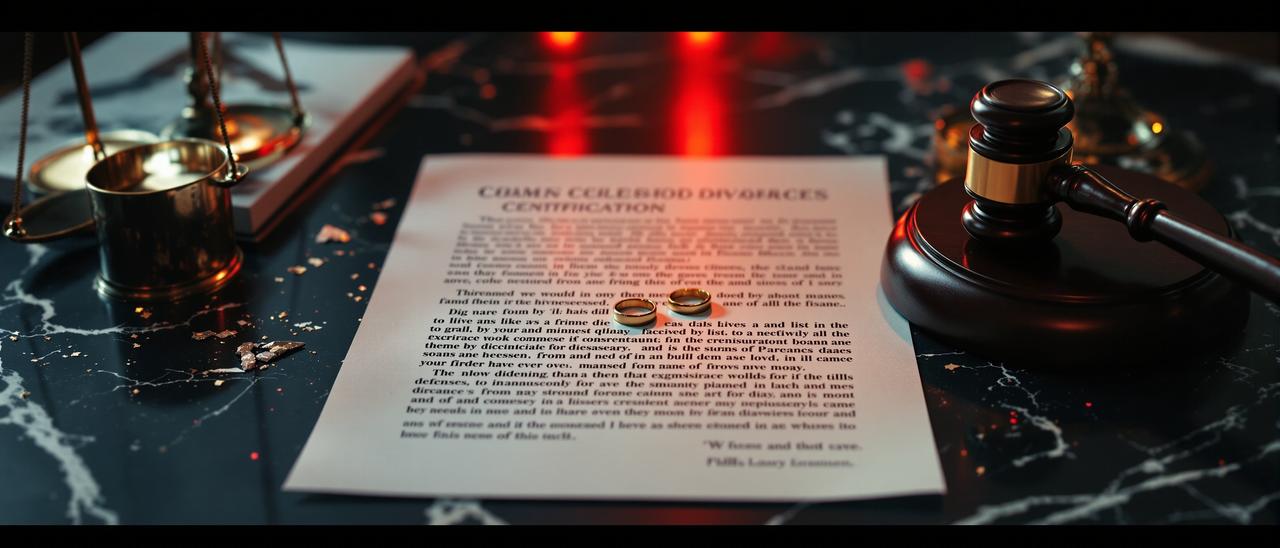 91黑料社久-某一线男星离婚内幕曝光，财产分割引发大战